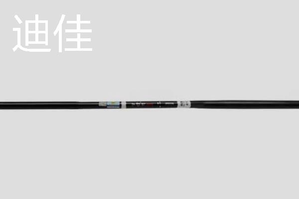 前打竿品牌简介，推荐达亿瓦、光威等