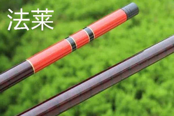 前打竿品牌简介，推荐达亿瓦、光威等