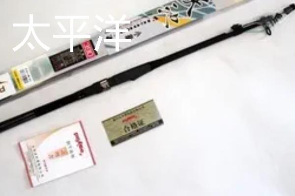 前打竿品牌简介，推荐达亿瓦、光威等
