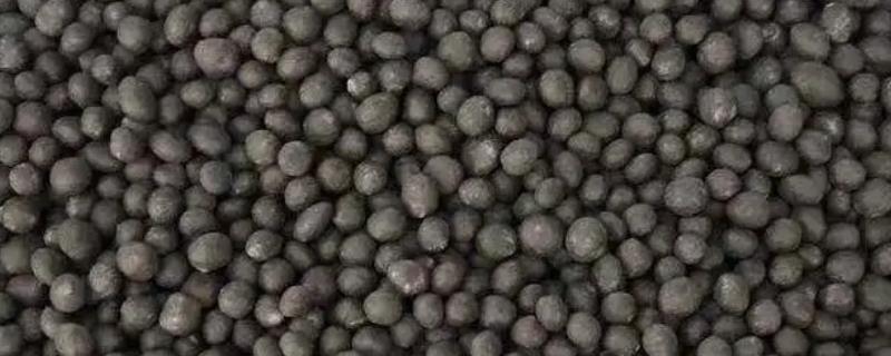 沼液肥能不能替代化肥，通常取决于种植的作物类型