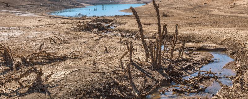 水土流失有哪些防治措施，包括工程措施、生物措施等