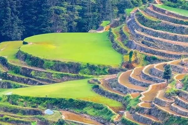 水土流失有哪些防治措施，包括工程措施、生物措施等