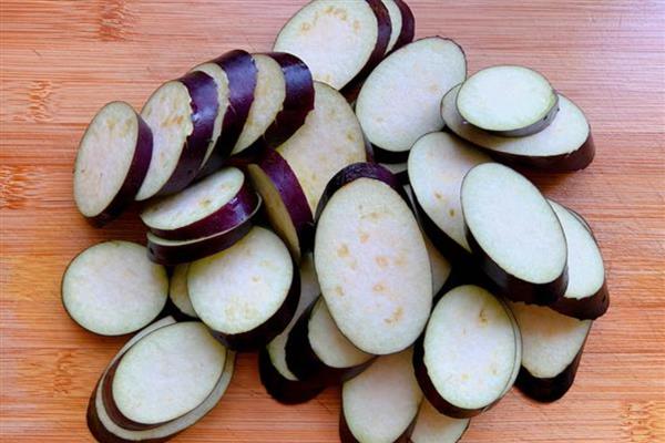 茄子能不能用冰箱保存，存放2-3天就要尽快食用