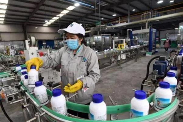 去除果蔬农残的三板斧是什么，是清洗、去皮和烹饪