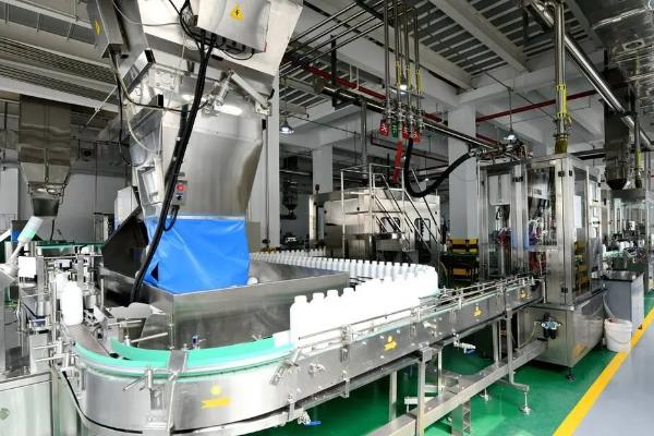 去除果蔬农残的三板斧是什么，是清洗、去皮和烹饪