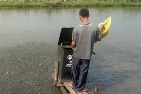 养殖胡子鲶鱼怎么防治病害,防治病毒性烂皮病可用生石灰兑水泼洒