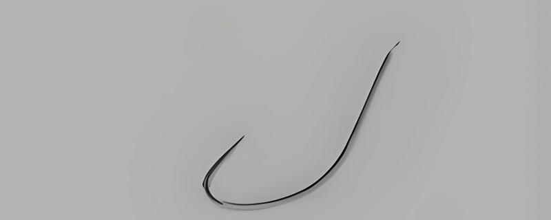 3号白狐钩适合钓哪些鱼类，以黄颡鱼、罗非鱼等品种为宜