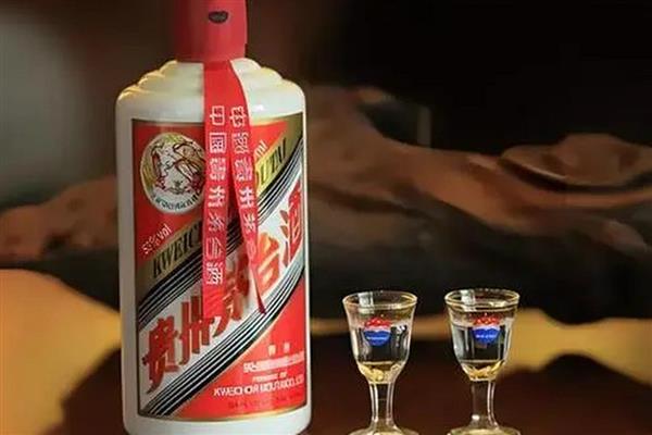 大曲酒和小曲酒有何区别,制作工艺、原料、口感等方面都不同