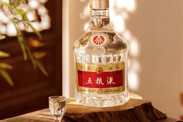 大曲酒和小曲酒有何区别,制作工艺、原料、口感等方面都不同