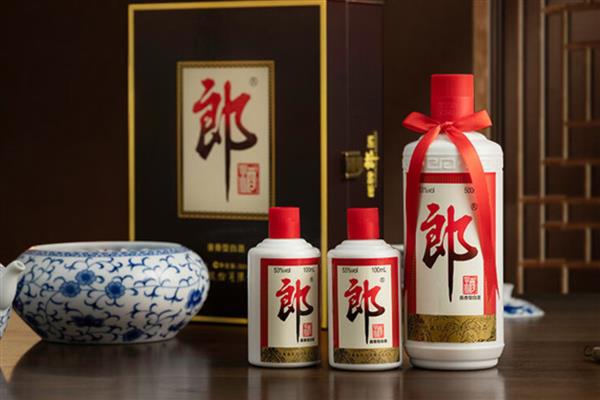 大曲酒和小曲酒有何区别,制作工艺、原料、口感等方面都不同
