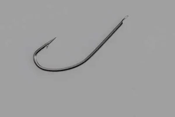 3号白狐钩适合钓哪些鱼类，以黄颡鱼、罗非鱼等品种为宜