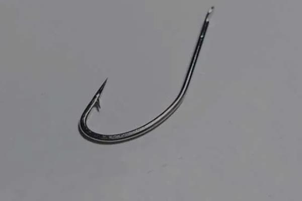 3号白狐钩适合钓哪些鱼类，以黄颡鱼、罗非鱼等品种为宜