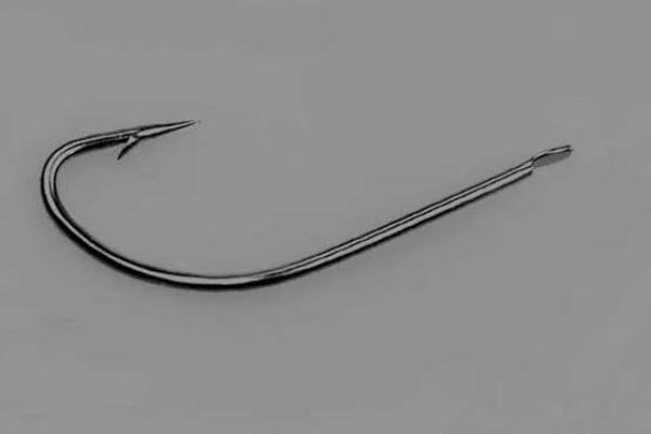 3号白狐钩适合钓哪些鱼类，以黄颡鱼、罗非鱼等品种为宜