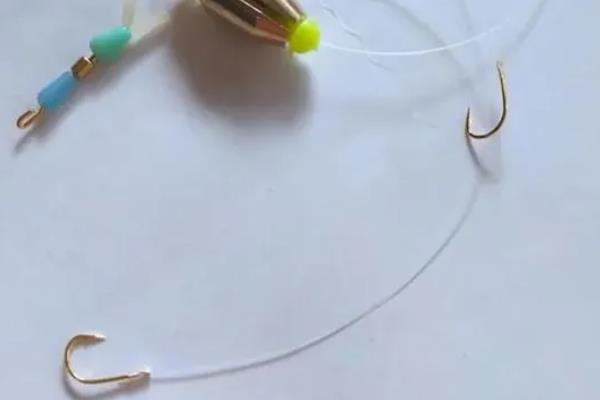 3号白狐钩适合钓哪些鱼类，以黄颡鱼、罗非鱼等品种为宜