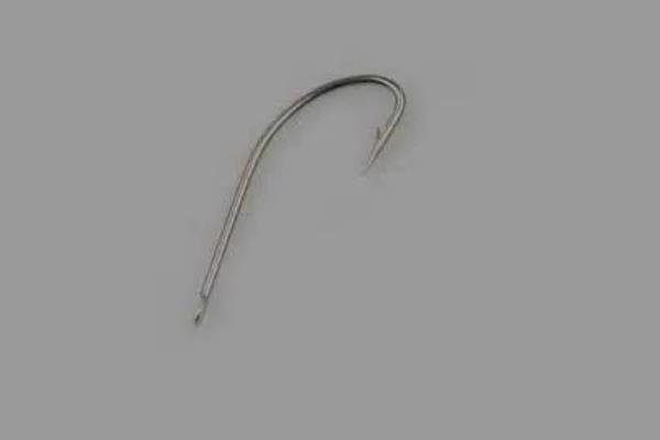 3号白狐钩适合钓哪些鱼类，以黄颡鱼、罗非鱼等品种为宜