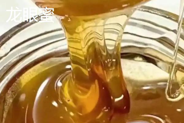 草木樨蜜的简介，未结晶时呈透明的浅琥珀色