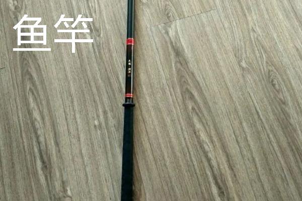 5H鱼竿推荐品牌，芙蓉鲤、浪尖等品牌值得考虑
