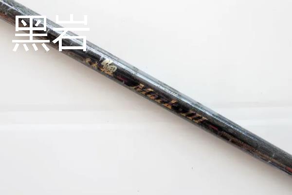 5H鱼竿推荐品牌，芙蓉鲤、浪尖等品牌值得考虑