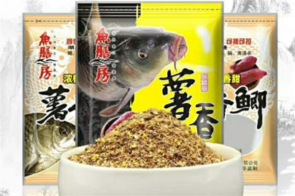 夏季钓鱼用几米的鱼竿，因钓法、鱼种、天气等条件而异