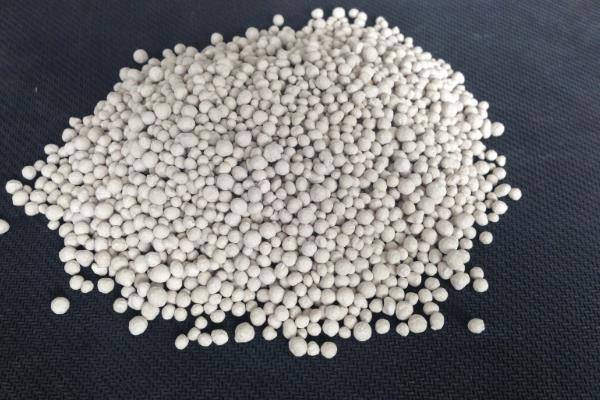植物磷肥过多的危害，会出现代谢紊乱、果实过早成熟等问题