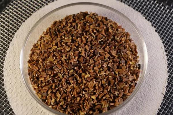 茼蒿的种植方法，春秋季均可种植