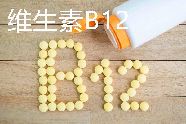 观音竹水培发黄怎么处理，可补充阳光并及时换水等