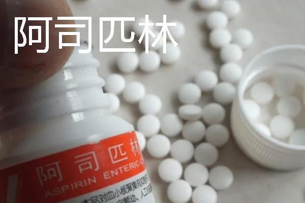 观音竹水培发黄怎么处理，可补充阳光并及时换水等