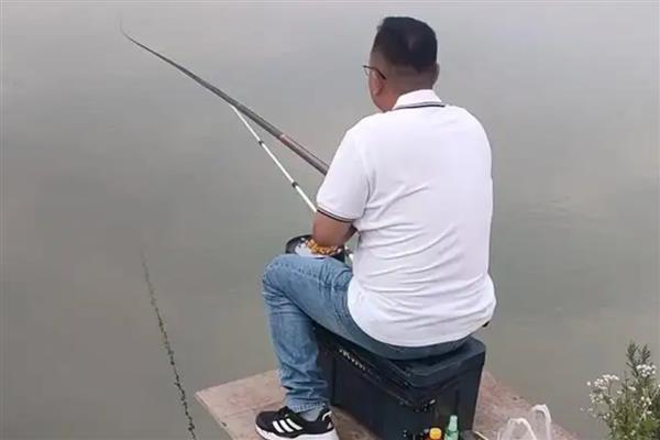 主线子线鱼钩怎么搭配，需根据鱼情、水情、作钓环境去选择