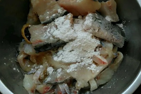 娃娃鱼哪个地方不可以吃，除了肝和胃之外的其它内脏均不可食用