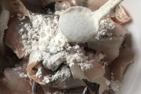娃娃鱼哪个地方不可以吃，除了肝和胃之外的其它内脏均不可食用
