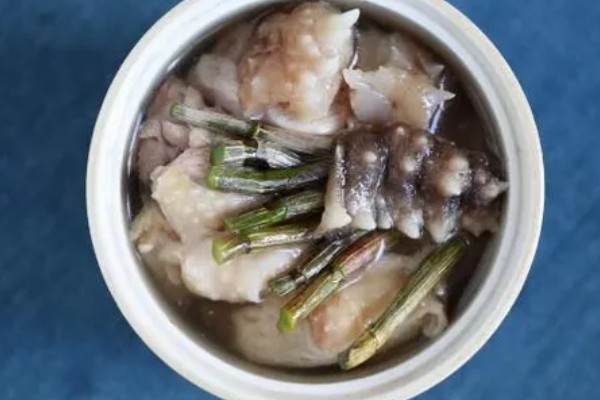 娃娃鱼哪个地方不可以吃，除了肝和胃之外的其它内脏均不可食用
