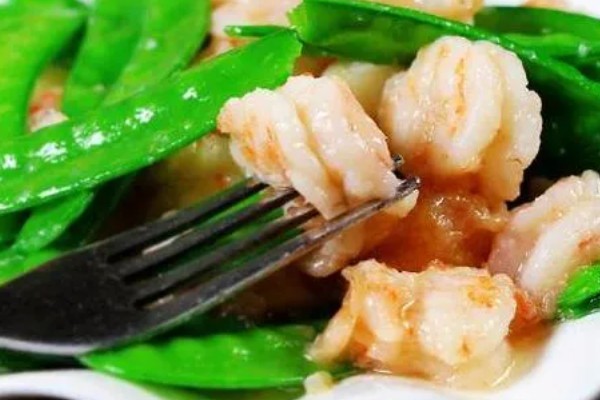 娃娃鱼哪个地方不可以吃，除了肝和胃之外的其它内脏均不可食用