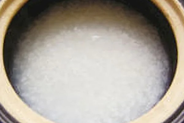 娃娃鱼哪个地方不可以吃，除了肝和胃之外的其它内脏均不可食用
