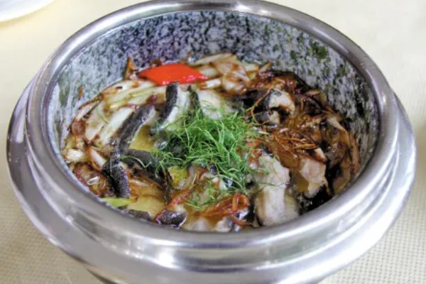 娃娃鱼哪个地方不可以吃，除了肝和胃之外的其它内脏均不可食用
