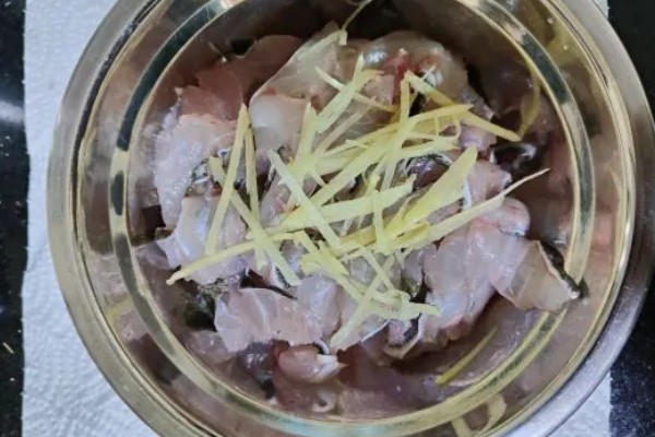 娃娃鱼哪个地方不可以吃，除了肝和胃之外的其它内脏均不可食用