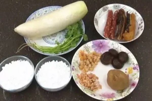 娃娃鱼哪个地方不可以吃，除了肝和胃之外的其它内脏均不可食用