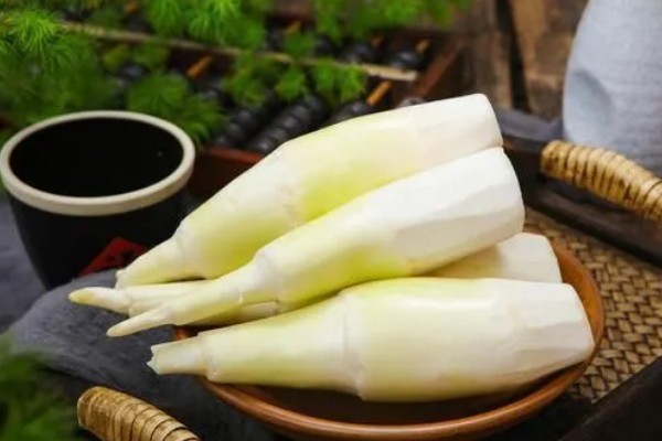茭白怎么储藏，常用以下6种方式