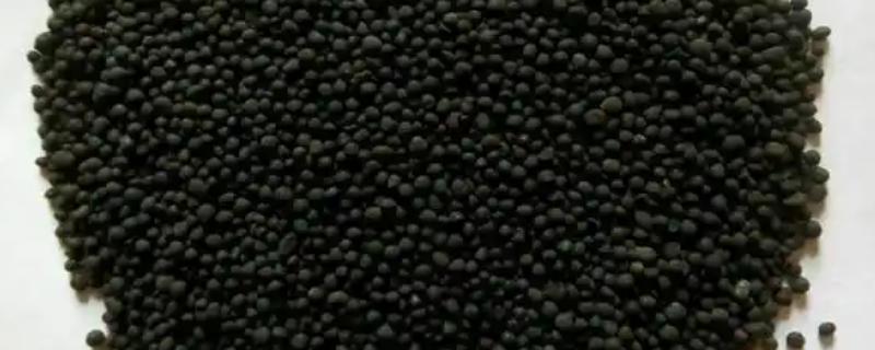 什么是免耕肥，是一种添加了土壤调理剂的肥料