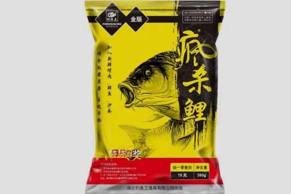 水库钓鲤鱼是不是钓近，钓点一般要离岸5-6米以上