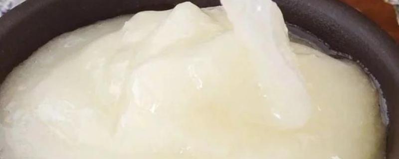 什么牌子的椴树蜜好，蜂蜜的品质与品牌无关