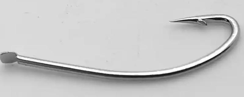 秋田狐2号钩钓白条行吗，适合钓1两左右的白条