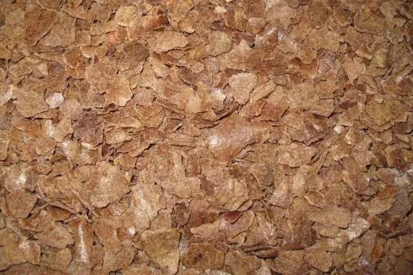 花生麸是什么肥料，是优质的有机肥料
