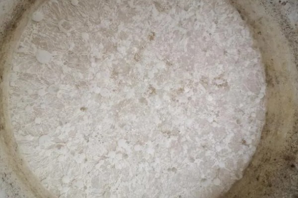 花生麸是什么肥料，是优质的有机肥料