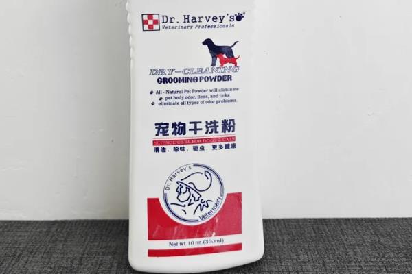 宠物适合使用什么沐浴露，通用型宠物沐浴露适合所有狗狗
