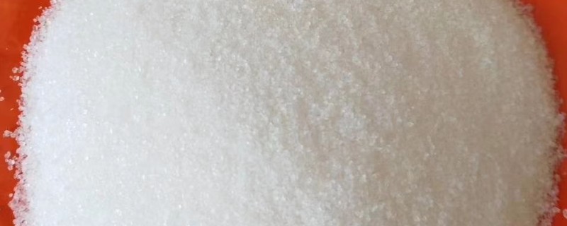 磷酸二氢钾有什么特点，富含磷钾养分可长期存放