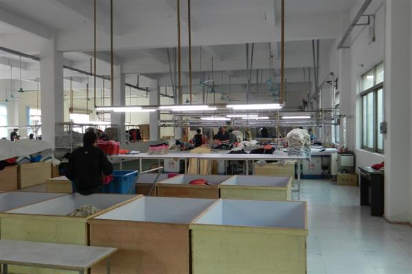 在家加工什么可以赚钱，小腌菜加工、糕点加工等项目值得考虑
