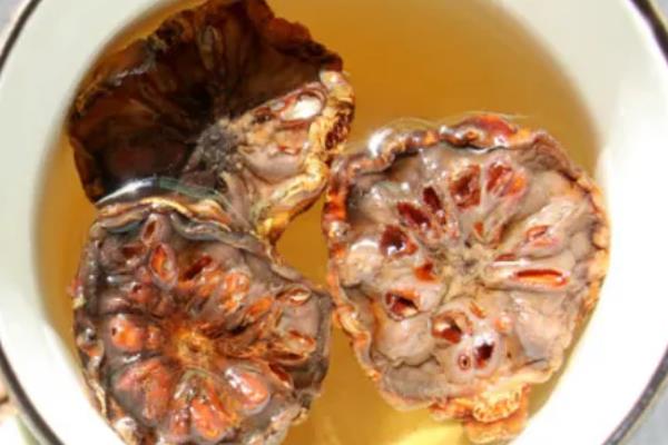诺丽果的存放时间，冰箱冷藏可保存8-9天