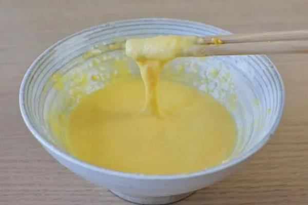 南极磷虾产于哪里，在大西洋区域分布最多