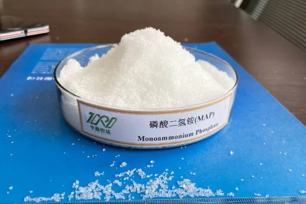 二胺化肥如何使用，常见以下三种方法