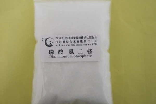 二胺化肥如何使用，常见以下三种方法